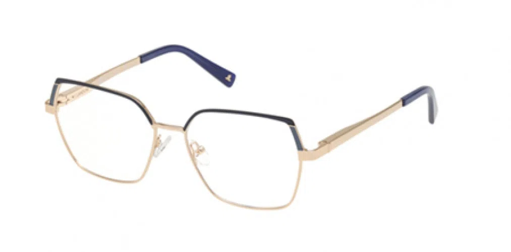 J. LANDON 50002 Eyeglasses - view 2